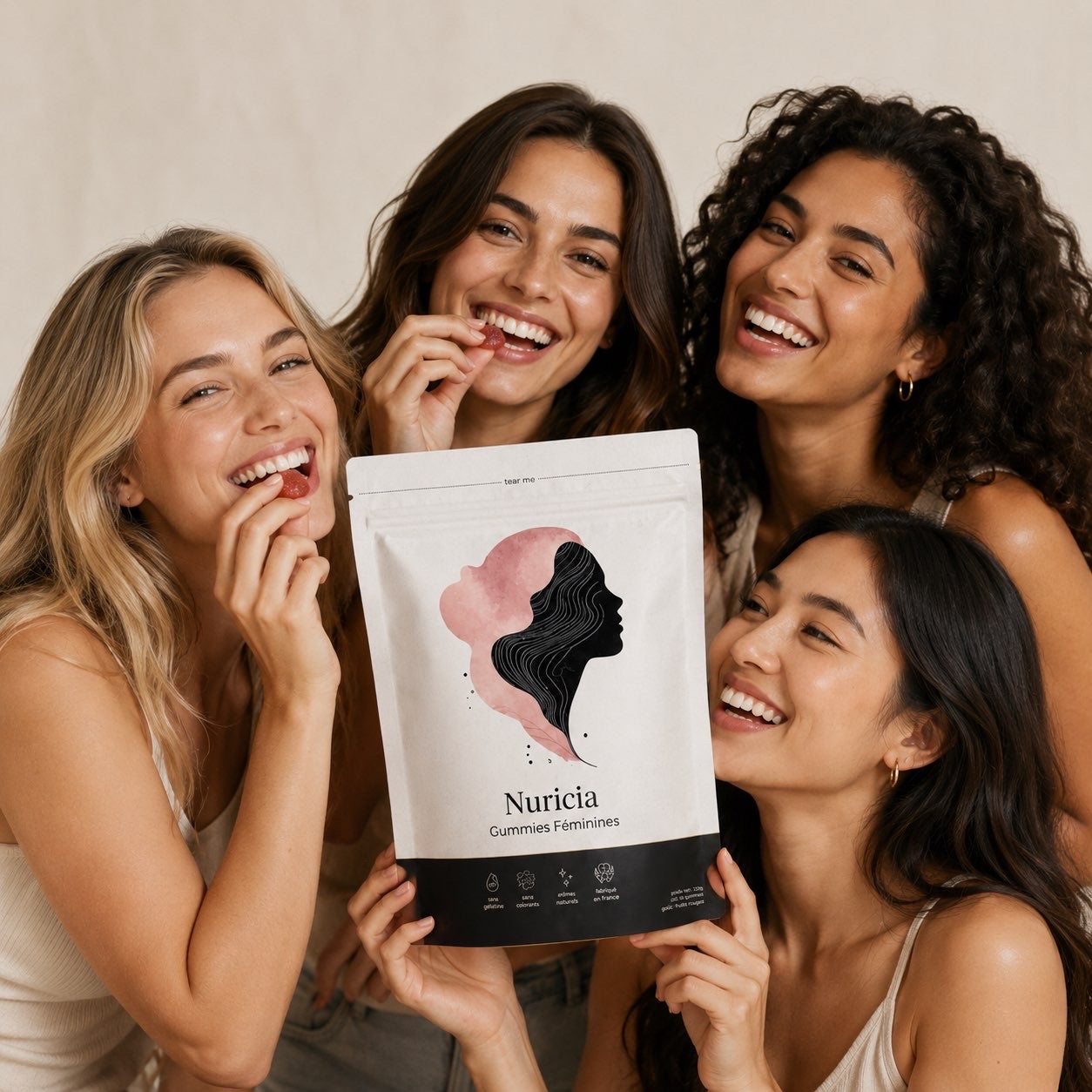 Social proof