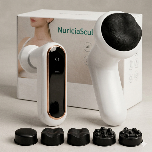 NuriciaSculpt