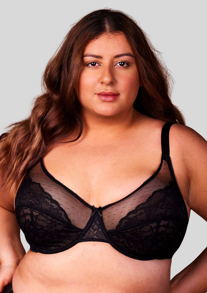 Sujetador reductor Nuricia