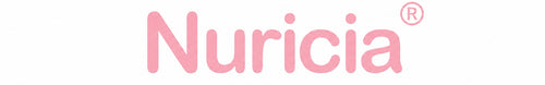 Nuricia.®