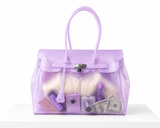 Le Jelly Bag