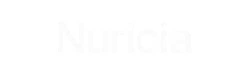 Nuricia.®