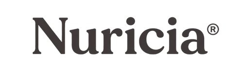 Nuricia.®