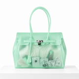 Le Jelly Bag