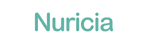Nuricia.®