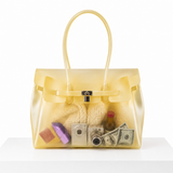 Le Jelly Bag