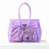 Le Jelly Bag