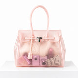 Le Jelly Bag