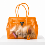 Le Jelly Bag