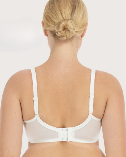 Sujetador reductor Nuricia