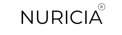 Nuricia.®