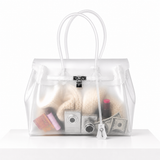 Le Jelly Bag - LILAC