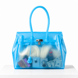 Le Jelly Bag