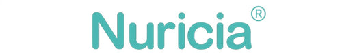 Nuricia.®