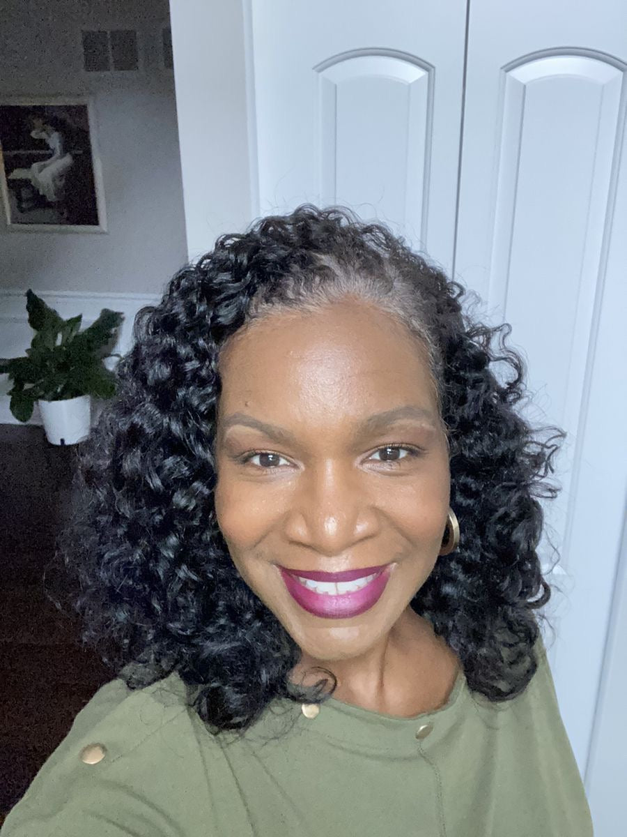 <em>Florencia K.</em>