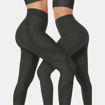 Leggings 3D