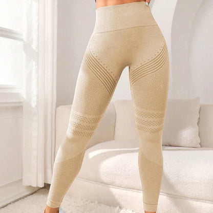 Leggings 3D