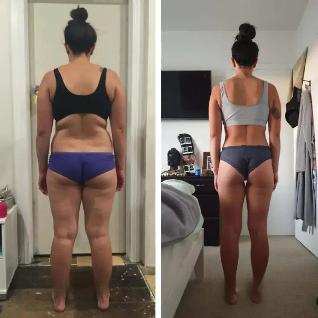 <em>Margot. C - Francia</em>