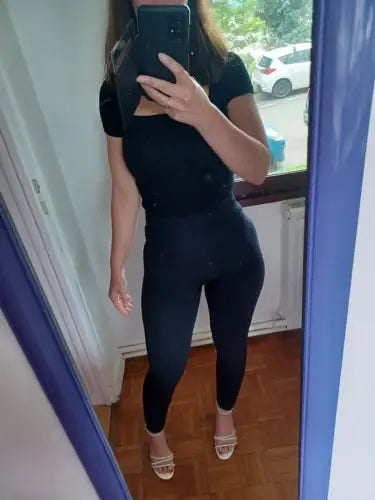 <em>Catherine M. - Francia</em>